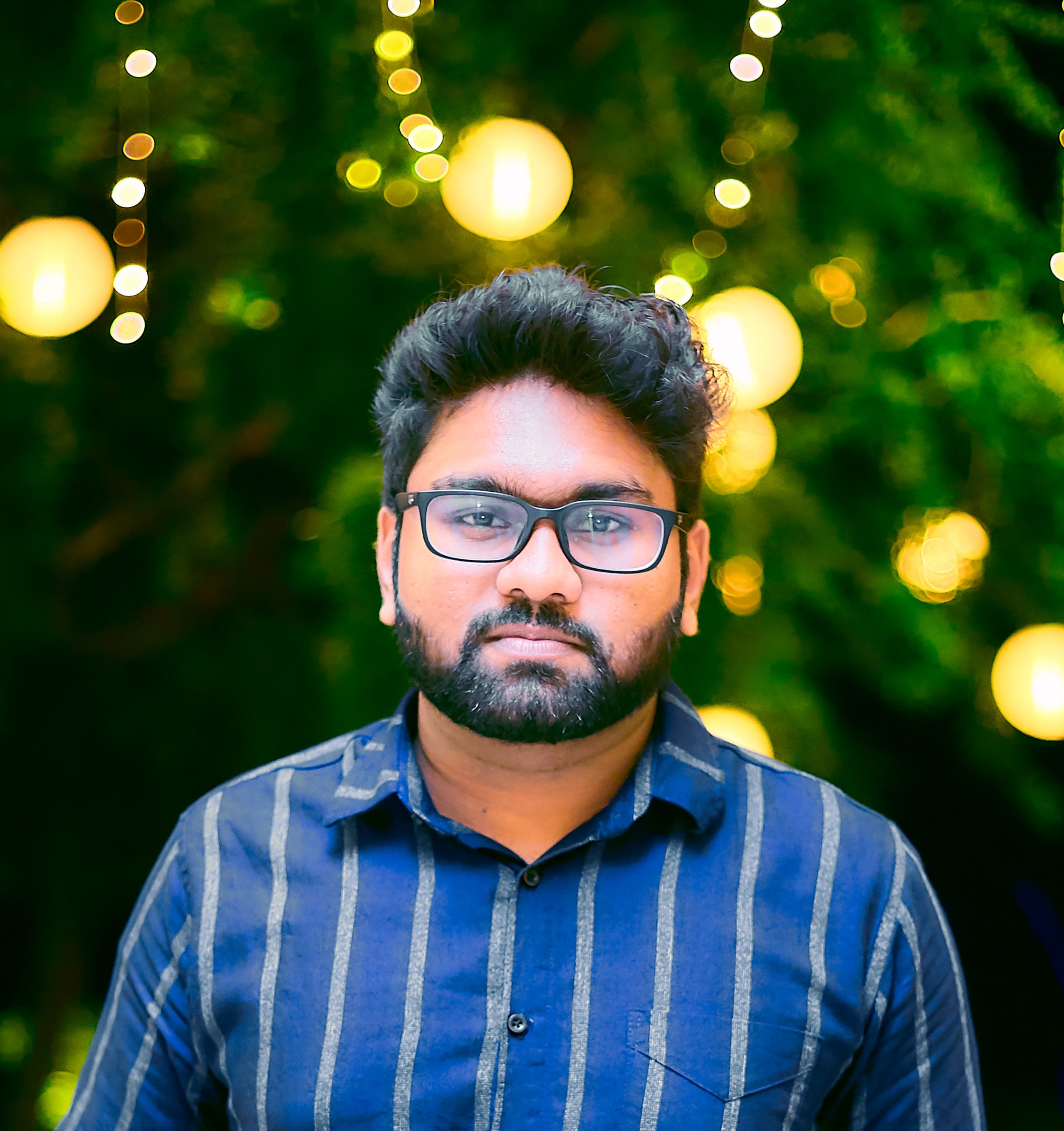 shalitha senanayaka
